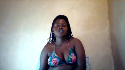 loviett online show from April 2026 02:08:02 PM