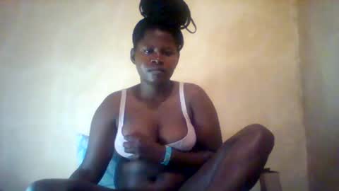 loviett online show from May 2026 03:29:02 PM