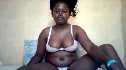 loviett online show from May 2026 11:50:01 AM