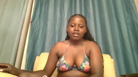 Snapshot of loviett chatting on June 2026 04:24:01 AM loviett online show from June 2026 04:24:01 AM