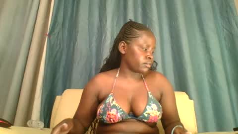 Snapshot of loviett chatting on June 2026 03:03:02 PM loviett online show from June 2026 03:03:02 PM