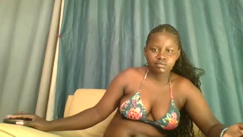 Snapshot of loviett chatting on June 2026 04:04:02 AM loviett online show from June 2026 04:04:02 AM