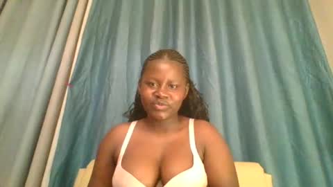 Snapshot of loviett chatting on June 2026 04:37:02 AM loviett online show from June 2026 04:37:02 AM