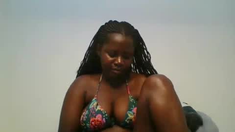 Snapshot of loviett chatting on July 2026 07:15:02 AM loviett online show from July 2026 07:15:02 AM