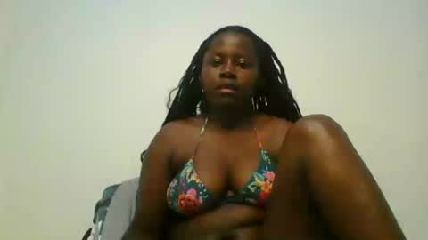 Snapshot of loviett chatting on July 2026 06:21:01 PM loviett online show from July 2026 06:21:01 PM