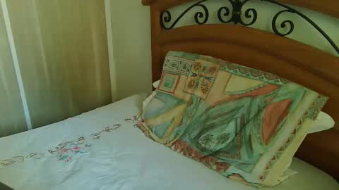 slave lovina online show from March 2026 12:42:02 PM