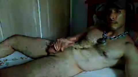 slave lovina online show from July 2026 05:49:02 PM