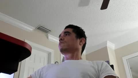 DarkGhost online show from February 2026 10:49:01 AM