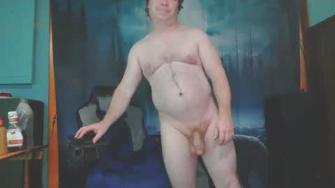 Snapshot of loving_boy5 chatting on December 2024 06:34:01 AM loving boy4u online show from December 2024 06:34:01 AM