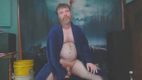 Snapshot of loving_boy5 chatting on March 2025 03:41:01 AM loving boy4u online show from March 2025 03:41:01 AM