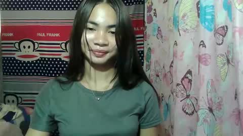 Snapshot of loving_rhean chatting on May 2026 04:07:01 AM loving_rhean online show from May 2026 04:07:01 AM