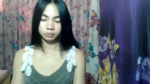 Snapshot of loving_rhean chatting on July 2026 03:13:01 AM loving_rhean online show from July 2026 03:13:01 AM