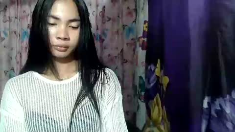 Snapshot of loving_rhean chatting on July 2026 11:14:01 AM loving_rhean online show from July 2026 11:14:01 AM
