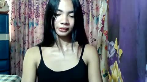 Snapshot of loving_rhean chatting on July 2026 03:10:01 AM loving_rhean online show from July 2026 03:10:01 AM