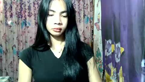 Snapshot of loving_rhean chatting on July 2026 12:13:02 AM loving_rhean online show from July 2026 12:13:02 AM