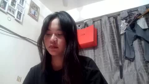 Snapshot of loving_scarlet19 chatting on June 2026 09:56:01 AM Scarlet online show from June 2026 09:56:01 AM