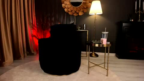 Nora online show from April 2026 04:01:01 AM