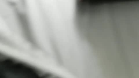 lovingcouple1969 online show from December 2025 01:24:02 AM