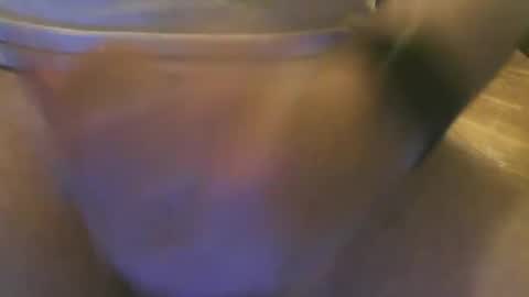 lovingfeet65 online show from January 2026 03:31:02 AM