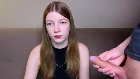 lovirss online show from November 2025 02:10:01 PM