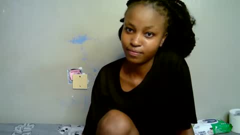 Snapshot of lovly_lastborn1 chatting on April 2026 06:30:02 PM lovly_lastborn1 online show from April 2026 06:30:02 PM