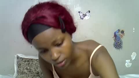 lovly_lastborn1 online show from May 2026 06:37:02 PM