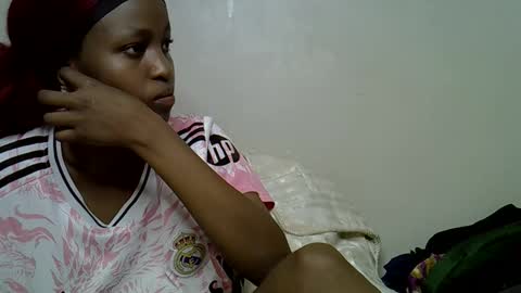 lovly_lastborn1 online show from May 2026 04:51:02 AM