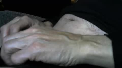 lovtouch online show from January 2026 05:09:01 AM