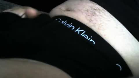 lovtouch online show from January 2026 11:08:01 PM