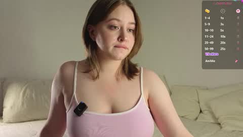 Eva online show from June 2026 07:16:01 PM