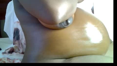 lowenyangvalentine online show from March 2026 01:06:02 PM