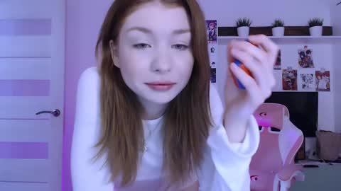 Snapshot of lower_angel chatting on December 2024 09:17:01 PM Loly online show from December 2024 09:17:01 PM