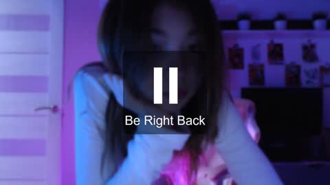 Snapshot of lower_angel chatting on December 2024 11:12:02 PM Loly online show from December 2024 11:12:02 PM