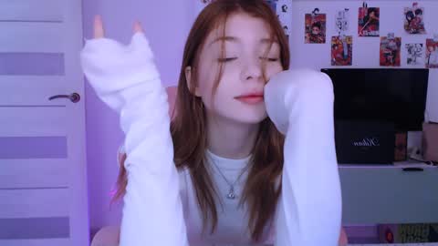 Snapshot of lower_angel chatting on December 2024 02:18:01 AM Loly online show from December 2024 02:18:01 AM