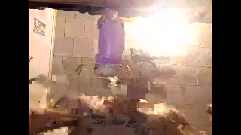 lowerahornyhighhard13 online show from April 2026 03:34:02 AM