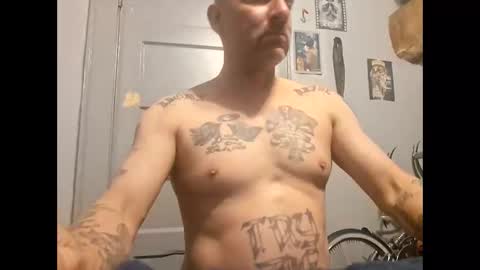 Snapshot of lowerahornyhighhard13 chatting on May 2026 05:08:01 PM lowerahornyhighhard13 online show from May 2026 05:08:01 PM