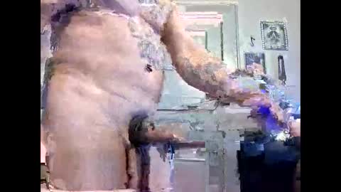 Snapshot of lowerahornyhighhard13 chatting on May 2026 12:30:02 AM lowerahornyhighhard13 online show from May 2026 12:30:02 AM