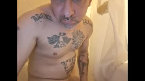 Snapshot of lowerahornyhighhard13 chatting on May 2026 08:45:01 AM lowerahornyhighhard13 online show from May 2026 08:45:01 AM