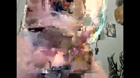 Snapshot of lowerahornyhighhard13 chatting on June 2026 12:47:01 AM lowerahornyhighhard13 online show from June 2026 12:47:01 AM