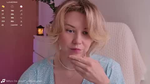    .       online show from June 2026 01:30:01 PM