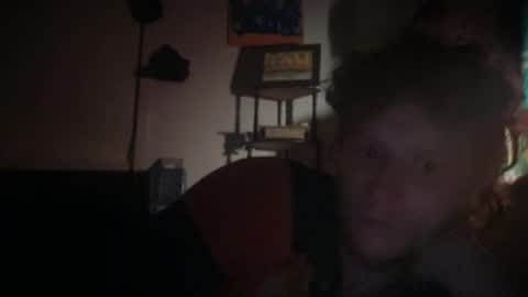 Snapshot of lowkey42011 chatting on December 2025 11:59:01 AM lowkey42011 online show from December 2025 11:59:01 AM