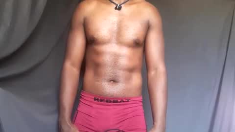 Lordon  fettiii25  online show from November 2025 07:51:02 AM