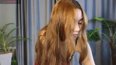 Snapshot of lowkeywild_ chatting on June 2026 02:56:02 AM lowkeywild_ online show from June 2026 02:56:02 AM