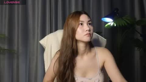 Snapshot of lowkeywild_ chatting on July 2026 04:08:02 AM lowkeywild_ online show from July 2026 04:08:02 AM