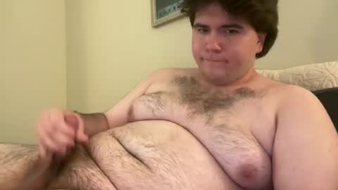 lowleveldude online show from June 2026 07:35:02 PM