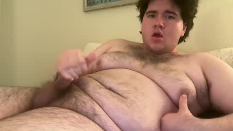lowleveldude online show from June 2026 05:45:01 PM