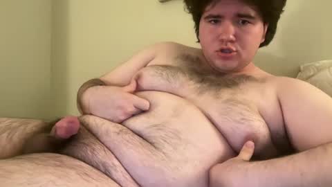 lowleveldude online show from July 2026 04:24:01 PM