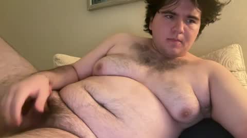 lowleveldude online show from July 2026 08:02:01 PM