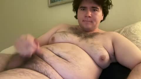 lowleveldude online show from July 2026 03:48:02 PM