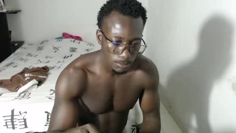 Lowmay palacios online show from March 2026 02:44:01 PM